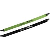 Príslušenstvo k muškárskym polarizačným okulárom