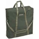 Tašky na kaprárske lehátka