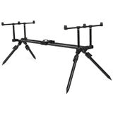 Stojany na kaprové pruty