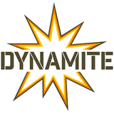 Dynamite Baits