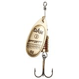 Rotačky na prívlač