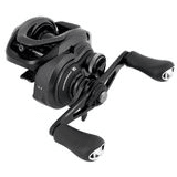 Baitcastové navijáky