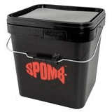 Kocúry, stojany na kocúry na spodovanie