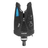 Samostatné kaprařské signalizátory