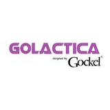 Golactica