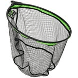 Podberáky na plávanú