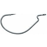 Offsetové jednoháčiky