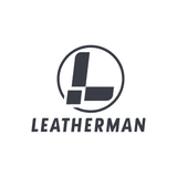 Leatherman