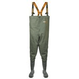 Prsačky pre kaprárov