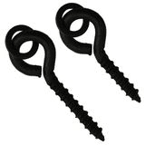 Držáky nástrah na kapry