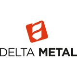 Delta