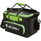 Prívlačové tašky