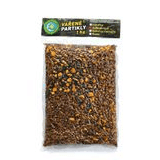 Partikly na plavanou