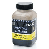 Aminocomplexy na kapry