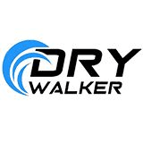 Dry Walker