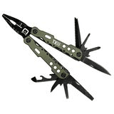 Peany, nůžky, kleště pro kapraře