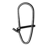 Karabíny na ostrieže