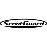 ScoutGuard
