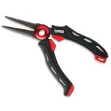 Nože, nožnice, kliešte na prívlač