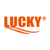 Lucky
