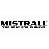 Mistrall