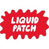 Liquid Patch