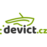 Devict