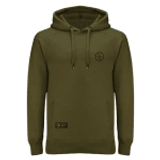 Pánské oblečení - dárky