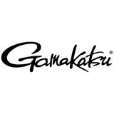 Gamakatsu