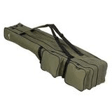 Puzdrá na prúty, tašky výpredaj