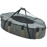 Podložky, vaničky pod ryby