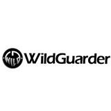 Wildguarder