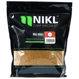 Method mixy na kapry