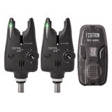 Sady kaprařských signalizátorů