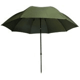 Kaprářske dáždniky