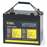 Kaprárske batérie, nabíjačky k elektromotorom