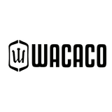Wacaco