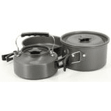 Sady nádobí a vybavení na vaření