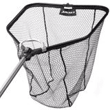 Přívlačové podběráky