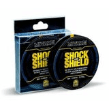 Kaprové šokové vlasce