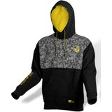 Oblečení pro sumcaře