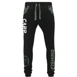 Tepláky pre kaprárov