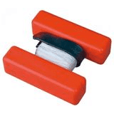 Bójky, markery pre kaprárov