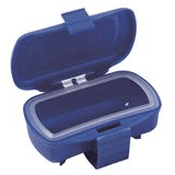 Škatuľky na plávanú