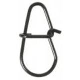 Karabinky, obratlíky na šťuky