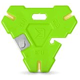 Kaprářske doplnky pre výrobu montáží