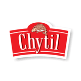 Chytil