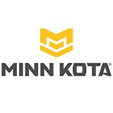 MinnKota