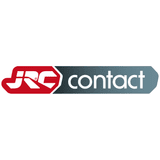 JRC Contact