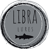 Libra Lures